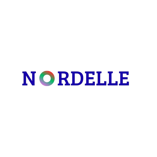 Nordelle